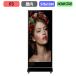 ǥ륵͡ LEDӥ ǥ Ω LED [] ե륫顼 P3 W576xH1344mm W192xH448ɥå