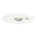 �y�݌ɂ���z�p�i�\�j�b�N NNFB90605K �V�䖄���^�@LED�i�����F�j�@���p�Ɩ����@30���ԃ^�C�v�ELED��V��E����ԗp�i�`3m�j
