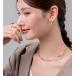 �y�ő�50��OFF�~�S�i���������z�����A�����M�[�Ή� ���^���`���[�J�[ �j�b�P���t���[ 18k�R�[�e�B���O �c�C�X�g ���������H �E�F�[�u �֘A�摜5