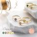  булавка кольцо для ключей кольцо металл аллергия никель свободный Cubic Zirconia один шарик biju- много поверхность cut взрослый .... пачка бесплатная доставка 