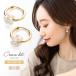 �����A�����M�[�Ή� �s�A�X �t�[�v�s�A�X �j�b�P���t���[ �L���b�`���X �����O ���� �p���F�p�[�� ���^�� 2way