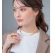 �����A�����M�[�Ή� �`���[�J�[ �j�b�P���t���[ 18k�R�[�e�B���O ���^���`���[�J�[ �� ���������H �l�b�N�J�t �֘A�摜4