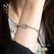 �y�ő�50��OFF�~�S�i���������z�T�[�W�J���X�e�����X �u���X���b�g �����A�����M�[�Ή� �����ςȂ� �n�[�g �t���[�� �`�F�[�� ���� ���^��