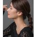 �y�ő�30��OFF�~�S�i���������z�s�A�X �L���b�`���X ���܂� �J�� �����^�b�` �t�[�v�s�A�X �p���F �r�W���[ �~�j 3�T�C�Y ������ �t�B�b�g �֘A�摜1