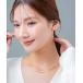 �y�ő�50��OFF�~�S�i���������z�T�[�W�J���X�e�����X �s�A�X �����A�����M�[�Ή� �����ςȂ� �L���b�`���X �t�[�v �ɏ� �~�j 6mm ���^�� ������ �t�B�b�g �֘A�摜1