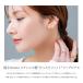 �y�ő�50��OFF�~�S�i���������z�T�[�W�J���X�e�����X �s�A�X �����A�����M�[�Ή� �����ςȂ� �L���b�`���X �t�[�v �ɏ� �~�j 6mm ���^�� ������ �t�B�b�g �֘A�摜2