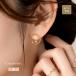 �����A�����M�[�Ή� �s�A�X �j�b�P���t���[ 18k�R�[�e�B���O �o�b�N�L���b�` 2way �� �O���� �ꗱ �r�W���[ ���^��