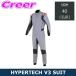  Alpine Stars Cart для костюм для гонок KMX-9 V3 SUIT GRAPHIC 6 размер 40(EUR) 3350125-2005