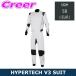  Alpine Stars Cart для костюм для гонок KMX-9 V3 SUIT GRAPHIC 6 размер 58(EUR) 3350125-2005