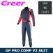  Alpine Stars 4 колесо для костюм для гонок GP PRO COMP V2 SUIT размер 46(EUR) 3352022-9122