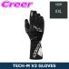  Alpine Stars pito перчатка pito работа специальный TECH-M V2 GLOVES размер XXL 3550226-12