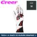  Alpine Stars Cart для перчатка для гонок TECH-1 K RACE V2 GLOVES GRAPHIC 1 размер M 3550326-2082