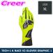  Alpine Stars Cart для перчатка для гонок TECH-1 K RACE V2 GLOVES GRAPHIC 1 размер XL 3550326-550