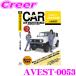 AVESTa лучший AVEST-0053 love автомобиль DIY техническое обслуживание DVD обслуживание manual детали детали переустановка Suzuki JB64W Jimny для 