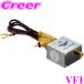 Beat-Sonic �r�[�g�\�j�b�N VF1 �r�f�I�m�C�Y�t�B���^�[