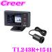ں߸ˤ¨Ǽ!!ۥ֥å 졼졼õε TL243R + Ÿå ץ饰å ưӥ MSSSб OBD2б 2.4 GPS