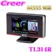 ڿ̸ò!MSSSб ֥å 졼졼õε TL314R Touch-LASER OBD2 ̵LANб 3.1վ  3ǯݾ