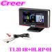 ں߸ˤ¨Ǽ!!MSSSб ֥å 졼졼õε ľ TL314R + BLRP-01 å Touch-LASER OBD2 ̵LANб  3ǯݾ