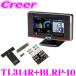 ں߸ˤ¨Ǽ!!MSSSб ֥å 졼졼õε ǥץ쥤ϥ󥬡 TL314R+BLRP-10å Touch-LASER OBD2 ̵LANб  3ǯݾ