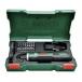 BOSCH PushDrive �[�d�� �R�[�h���X�d���h���C�o�[ �����^�т��₷���y�ʁE�R���p�N�g�݌v 13��v32�{�r�b�g�Z�b�g�t�� �֘A�摜1