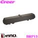  Carmate INNO BRP13 support block W750 roof box Attachment option protector 