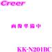 åĥꥢ KK-Y105FDL-B ϥ 쥸 200 եåץ ˥ եå ȥ西