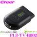 ɥƥå OBDIIƥӥ󥻥顼 PL3-TV-B002PLUG TV! BMW F꡼/G꡼/i꡼