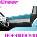 ����եȥץ饹 �ɥ��ѥͥ� 200�� �ϥ������� SGL GL 1/2/3/4/5/6/7/8/9���� ɸ��ܥǥ���/�磻�ɥܥǥ����� California Style Type.1