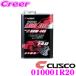 CUSCO Cusco 010001R20 CUSCO задний специальный LSD масло 20L объект диф :FR/4WD задний API:GL5/SAE:80W-140