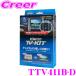 ǡƥ ƥӥå TTV411B-D ӥȥ󥿥TV-kit ƥӥ󥻥顼 TV!