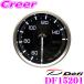 Defi DF15201 ADVANCE A1 �����v