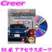 MKJP maintenance DVD maintenance manual Mazda BL5FW/BLEFW/BLFFW/BLEAW/BL3FW Axela Sport for DIY parts parts exchange custom 