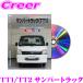 MKJP maintenance DVD maintenance manual Subaru TT1/TT2 Sambar Truck for 