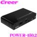 ȥ POWER-450.2 270W2ch ѥ POWER-SERIES ֺ ϥ ѥ ⡼ȥ٥륳ȥ顼°