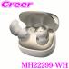 MONSTER Bluetooth �m�C�Y�L�����Z�����O �C���z�� �z���C�g Sleep Ear200 IPx4 �h�� �����X�^�[ MH22299 WH