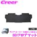 GARAGE STYLE 3D�t���A�}�b�g �u���b�N �^���N ���[�~�[ M900A M910A ���A 1��