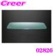 �����ߥå� 02826 �ꥢ���ӥ塼�����顼�ߥ顼 �饤�ȥ֥롼 MINI  F Series LCI/LCI2 F54LCI F55LCI F56LCI F57LCI F60LCI