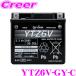 GS���A�T YTZ6V-GY-C VRLA(����َ�) �o�b�e���[ �o�C�N�p �t���� �[�d�� 12V�ԗp �I�[�g�o�C ��֎ԁyGTZ6V/YTZ6V/FTZ6V �݊��z