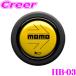 ���{���K�i MOMO ���� �z�[���{�^�� MOMO YELLOW(MOMO�C�G���[)�i�ԁFHB-03