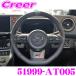 HKS ƥ D ֥å GR GZEA14H GRꥹ GXPA16 ࡼ쥶 ѥ󥰥쥶  51999-AT005