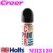 ۥ Holts(ۥ) MH2139 ۥ ʥ֥åѡ(NH503P) 顼ڥ