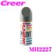 ۥ Holts(ۥ) MH2227 Х ץʥСM (821) 顼ڥ