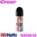 ۥ Holts(ۥ) MH2645  ֥åP (GV1) 顼ڥ