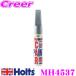 ۥ Holts(ۥ) MH4537 ȥ西 СM(1D4) 顼å