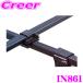 [ stock equipped immediate payment!!] Carmate INNO IN861 Cross holder 2