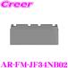�A���e�B�i 3D�t���A�}�b�g AR-FM-JF34NB02 �z���_ JF3 JF4 N-BOX �p �u���b�N