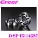 ڥå D-SP-15114525 磻ɥȥåɥڡ P.C.D:114.3 :5H ԥå:P1.5 :25mm ּ 