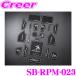 �������ڥå� ���륯�֥쥤�� ��С��ݥ��åȥޥå� �ȥ西 60�� �ץꥦ�� SB-RPM-023 ����/�����(�߸�������) 19�����å�
