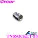DIGICAM ǥ TN5SOCKET-35 ڥ󥿥ʥåѥå 35mm KSEPC ڥå ڥ󥿥졼󥰥ʥå