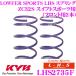 ����� Lowfer Sports LHS ���ץ�� LHS2735F ������ ZC32S �����եȥ��ݡ����� �ե����2��ʬ